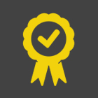 +de 25 anos de Experiência