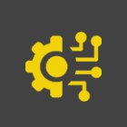 Equipamentos de Última Geração